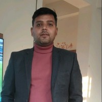 Abhishek Walia