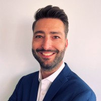 Marco Lang