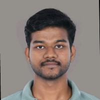 sethu narayanan