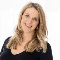 Nikki Rugh