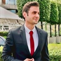 Burak Kalkavan