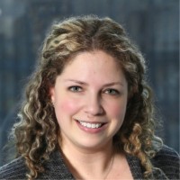 Stephanie Cottingham
