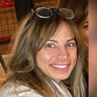 Anna Italiano