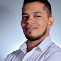 Daniel F. Betancur Gómez