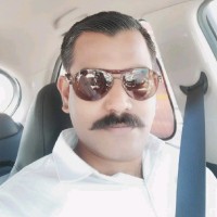 Deepak Vaish