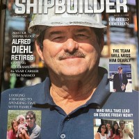 Al Diehl