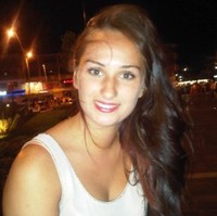 Rosanne Jaran
