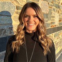 Elizabeth Pace