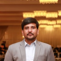 Arslan Ibrahim