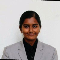 Vijayadharani Sadasivam