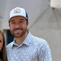 Colby Russell