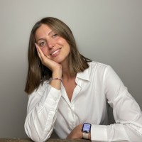 Berta Simonyan Grigoryants