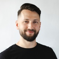 Paweł Hahn