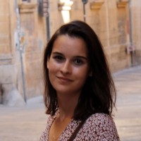 Anne-Caroline Gallimard