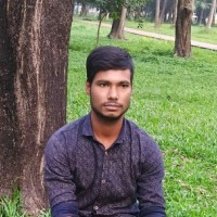 Rashed Khan
