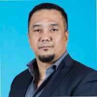 Carlo Panganiban