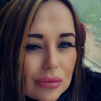 Vicky Holmes