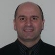 Thierry MAMOU