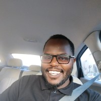 Kimutai Jehoshaphat