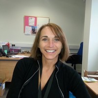 angela allen