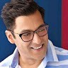 Avinash Gurav
