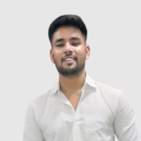 Siddharth Singh