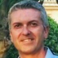 Francisco Alepuz Canet