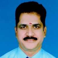 Saravanan Saravanan