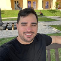 Felipe Santos
