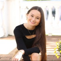 Jaidyn Goode