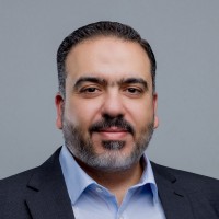 Mohamed Nabil