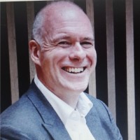 Daniel Meere