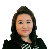 Angela Qi