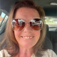 Jodi Earle