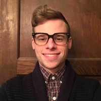 Zachary Noffsinger
