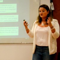 Virginia Sahores Avalís