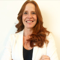 Carla Marchetto