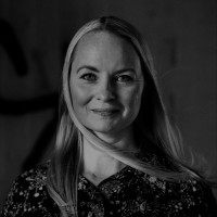 Clara Ludvigsson