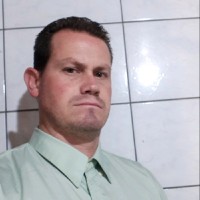 Rodrigo Ângelo Budel