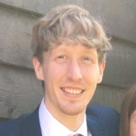 Joel Miller