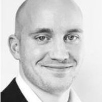 Kristian Berntsen