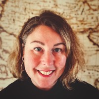 Anke Van Hartevelt