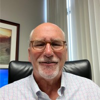 Jeffrey Sanders