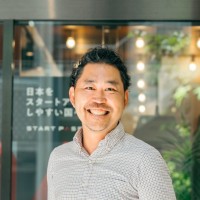 岡崎太郎