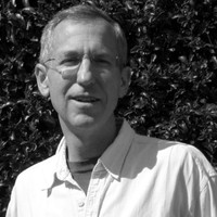 Michael McKay