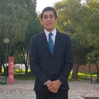 Fernando C.