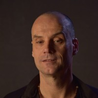 Manuel Crespo
