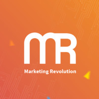 MR Marketing Revolution