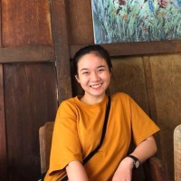 Thuy Chung