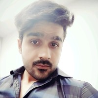 Nikhil Batra
